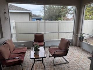 8115 ALAMOSA WOOD AVE, RUSKIN, FL, 33573