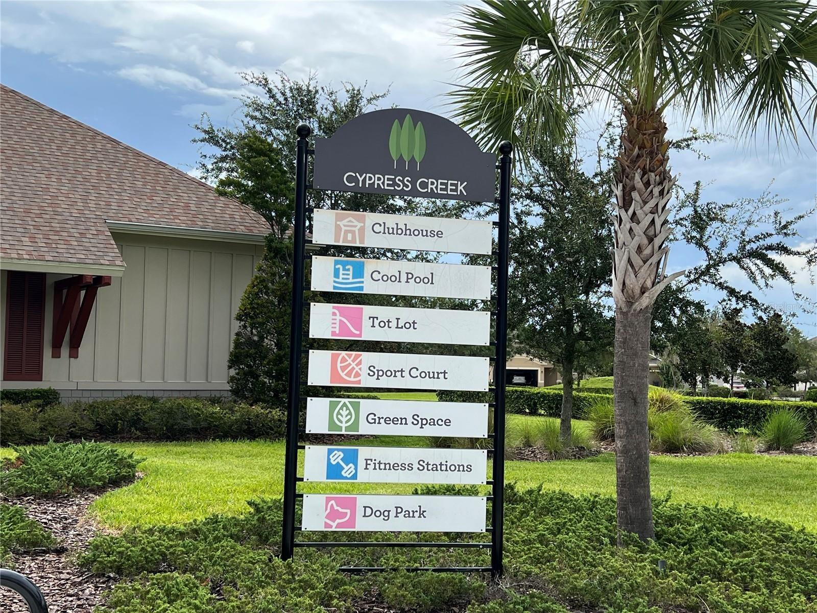 8115 ALAMOSA WOOD AVE, RUSKIN, FL, 33573
