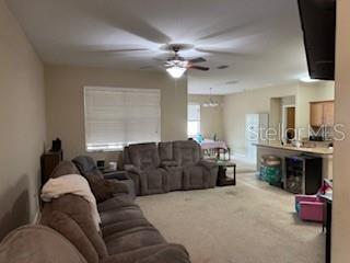8115 ALAMOSA WOOD AVE, RUSKIN, FL, 33573