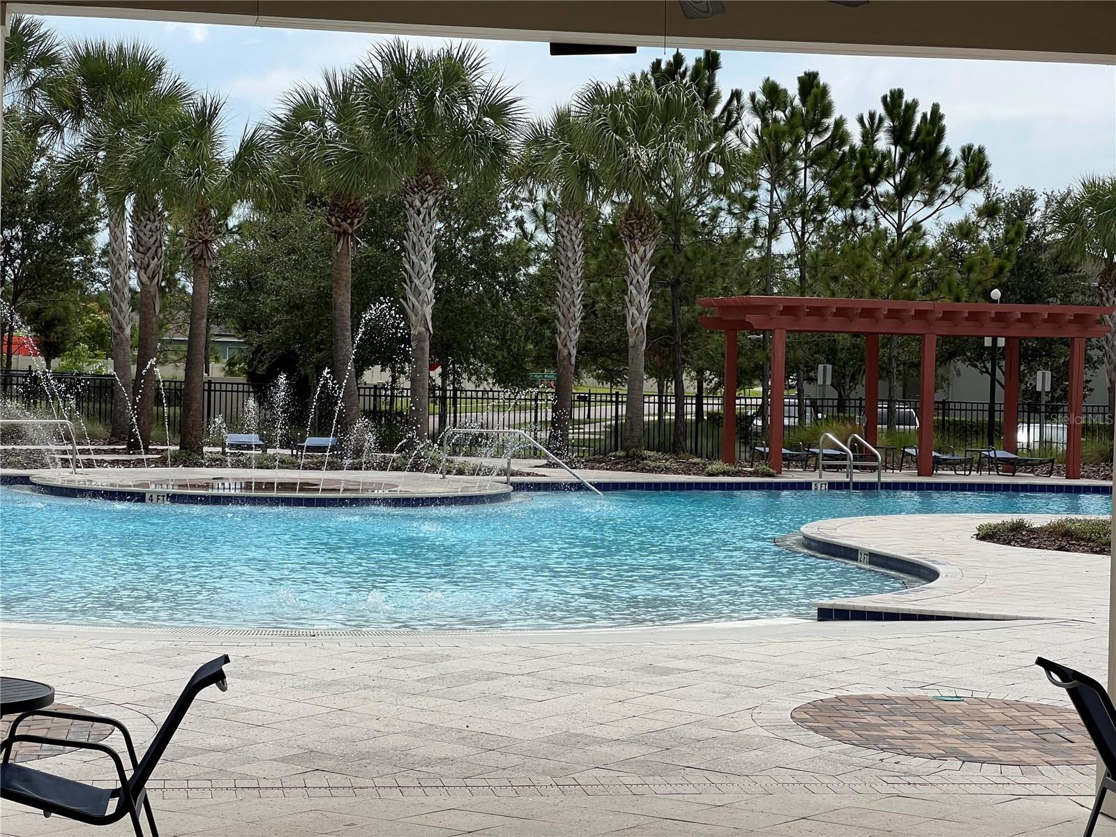 8115 ALAMOSA WOOD AVE, RUSKIN, FL, 33573