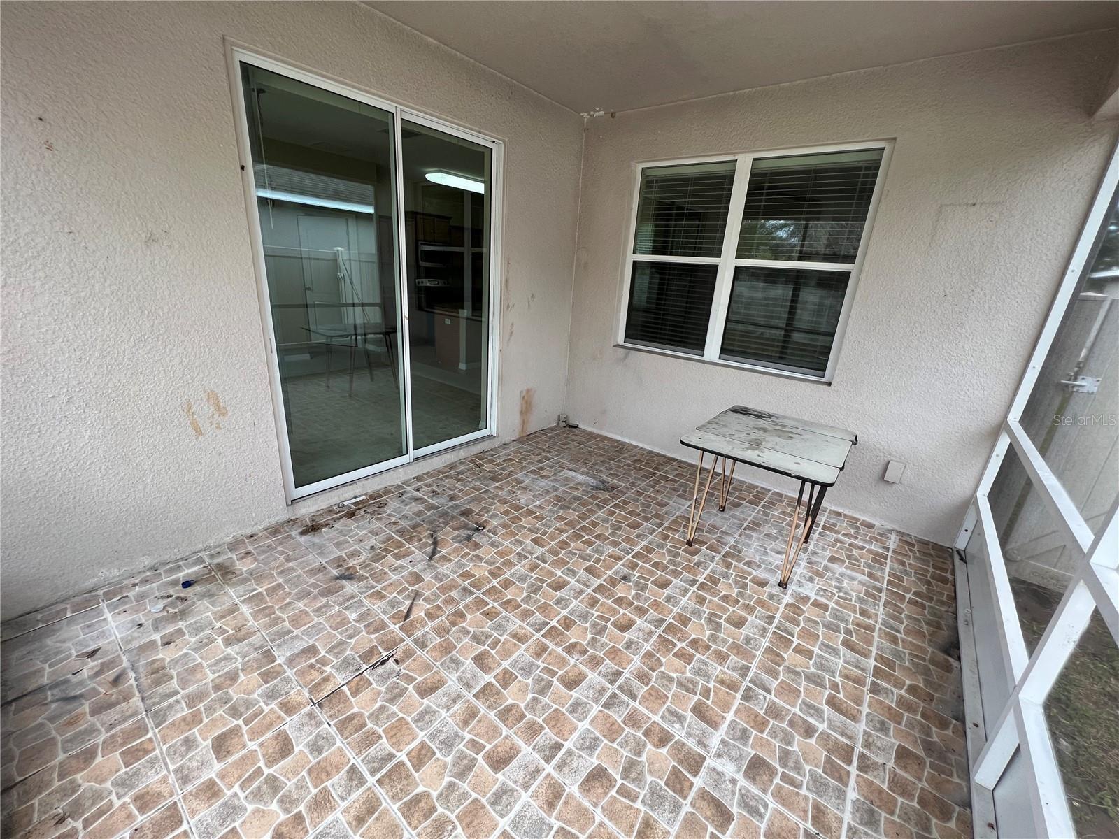 8115 ALAMOSA WOOD AVE, RUSKIN, FL, 33573