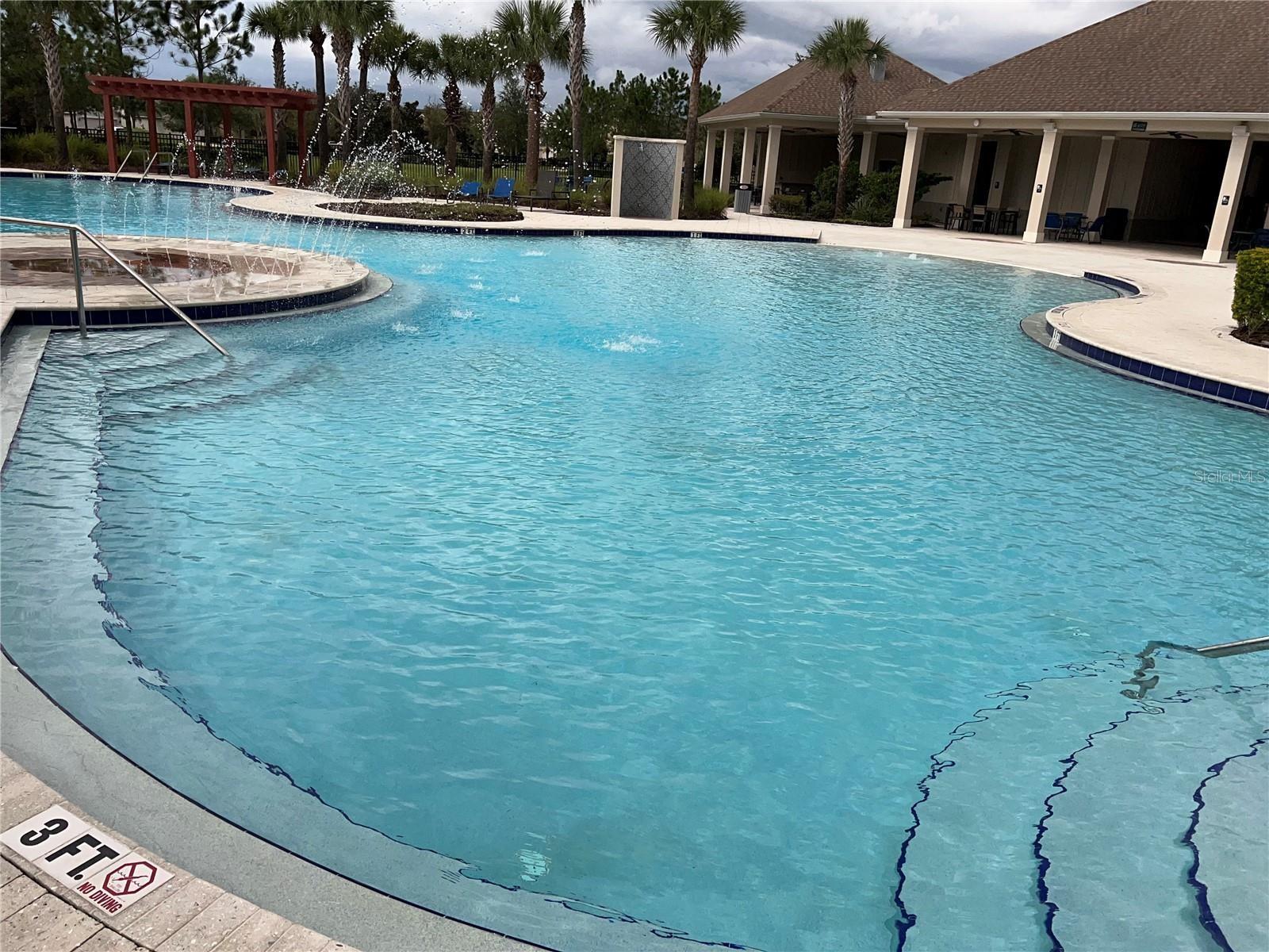8115 ALAMOSA WOOD AVE, RUSKIN, FL, 33573