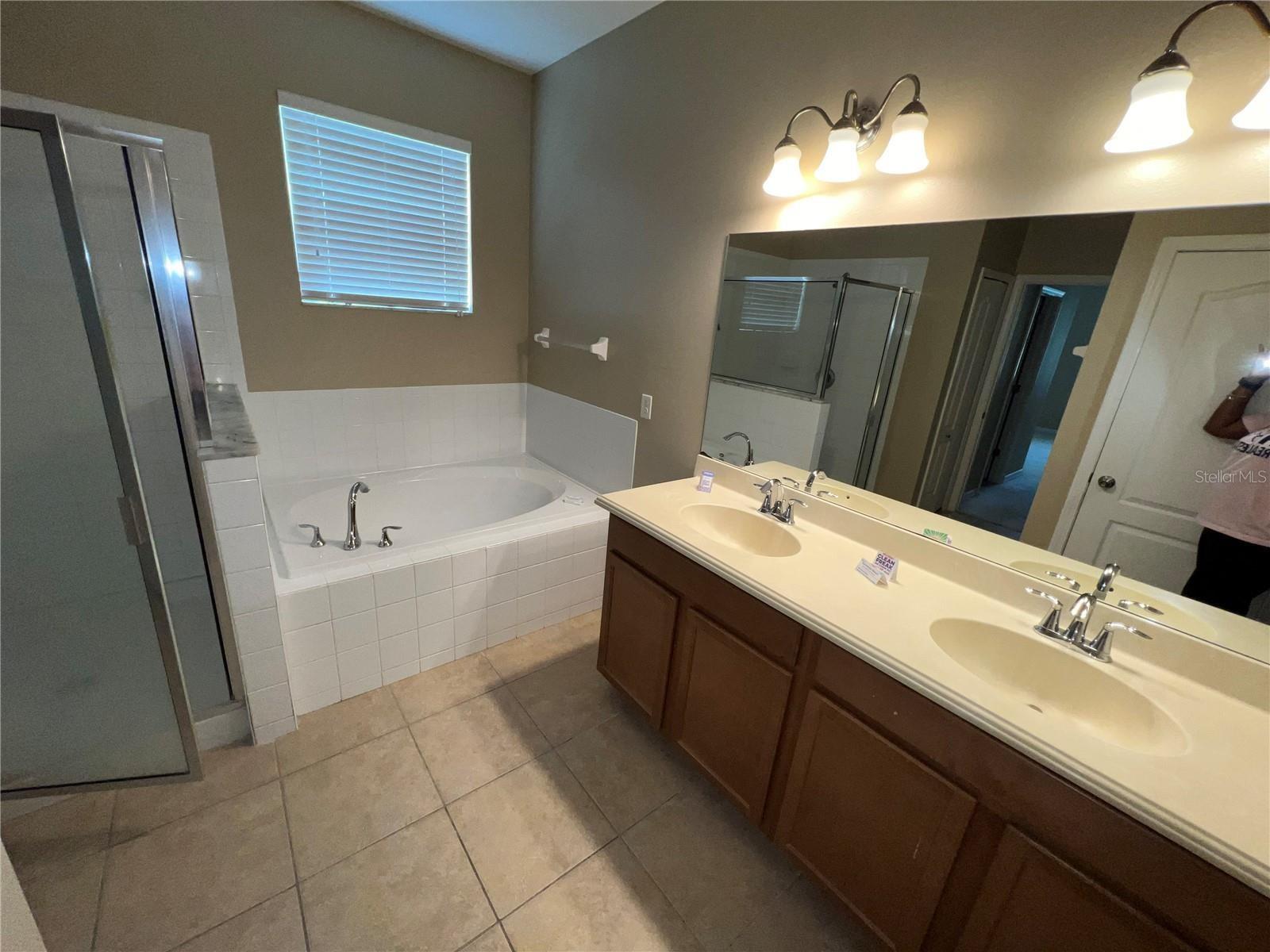 8115 ALAMOSA WOOD AVE, RUSKIN, FL, 33573