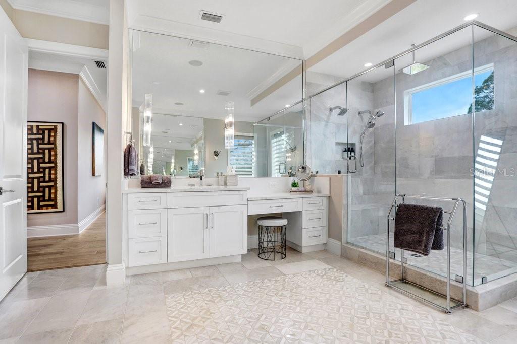 2623 S PARKVIEW ST, TAMPA, FL, 33629