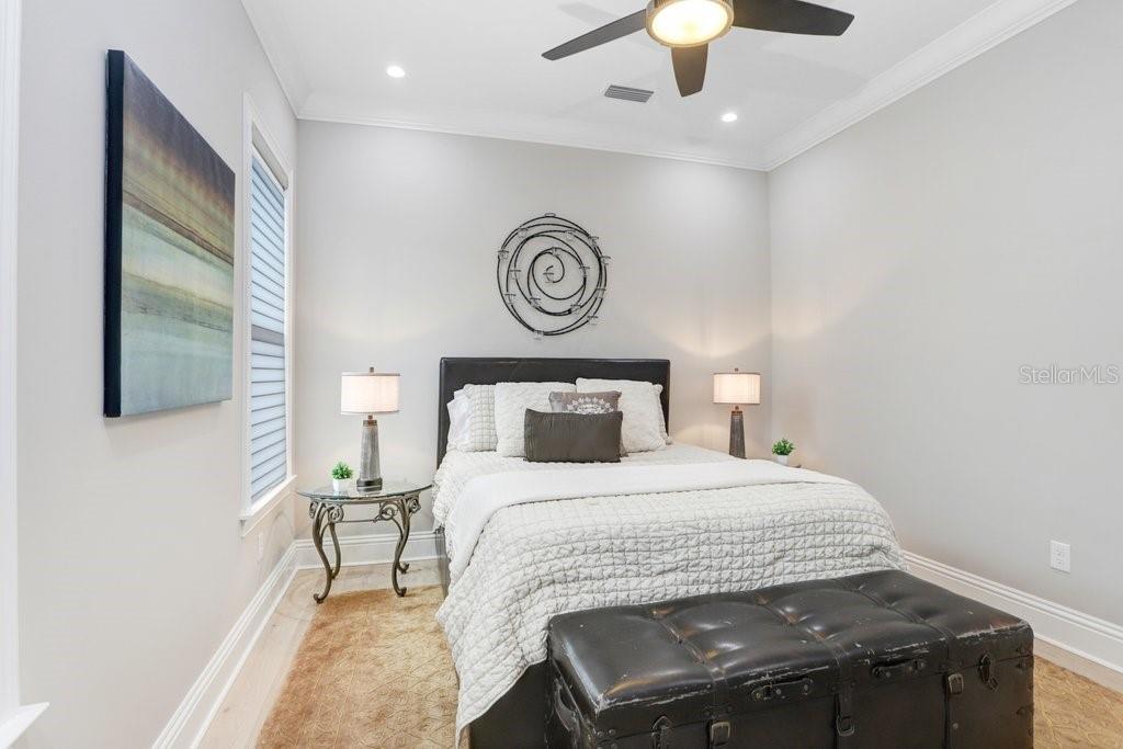 2623 S PARKVIEW ST, TAMPA, FL, 33629