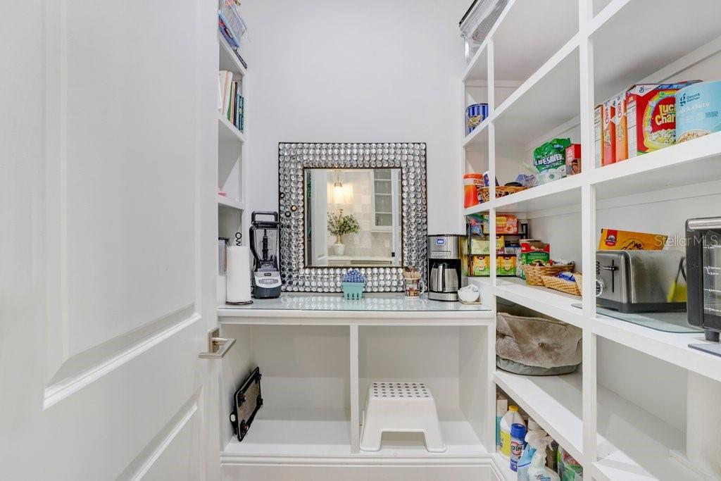 2623 S PARKVIEW ST, TAMPA, FL, 33629