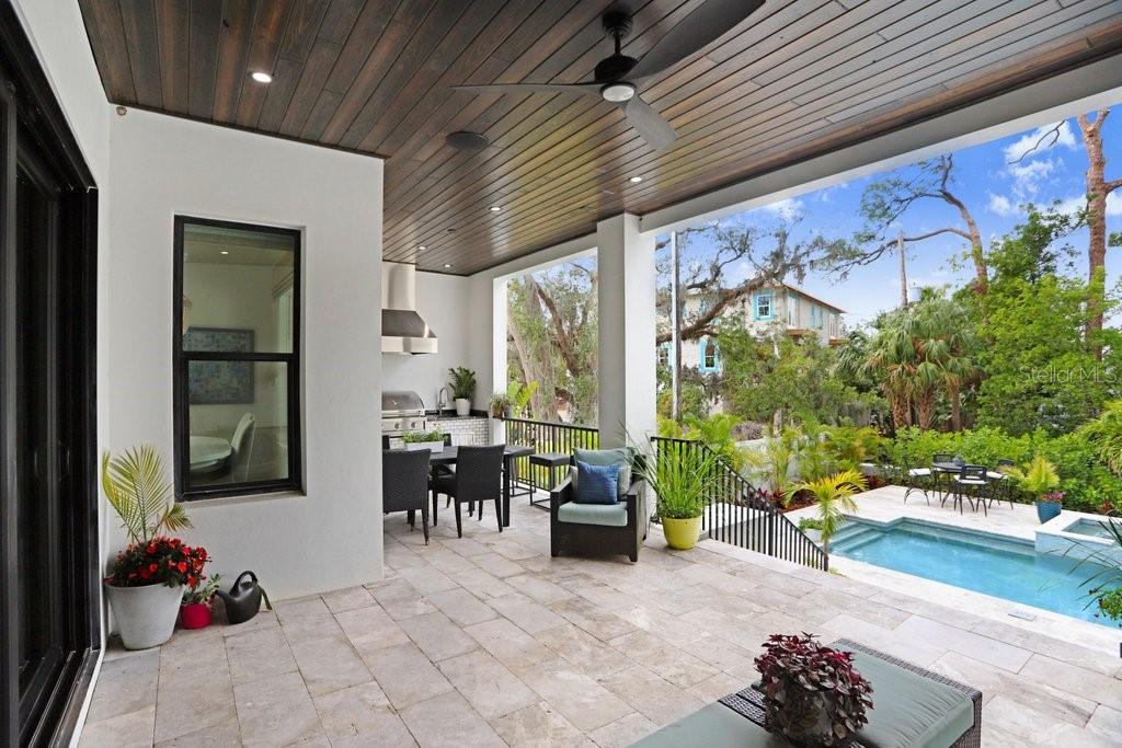 2623 S PARKVIEW ST, TAMPA, FL, 33629
