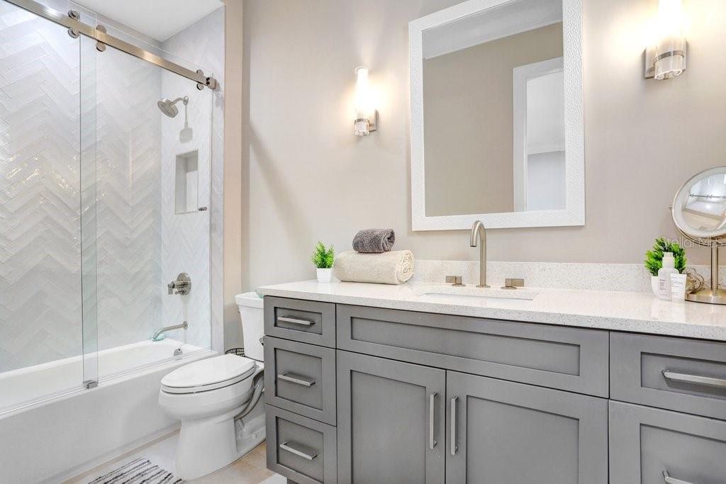 2623 S PARKVIEW ST, TAMPA, FL, 33629