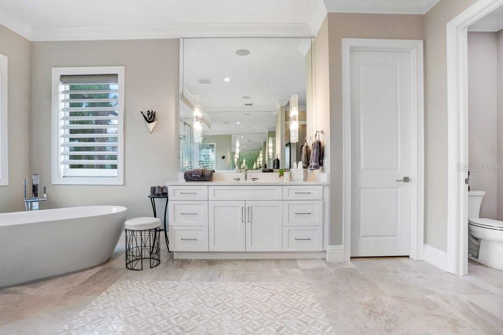 2623 S PARKVIEW ST, TAMPA, FL, 33629