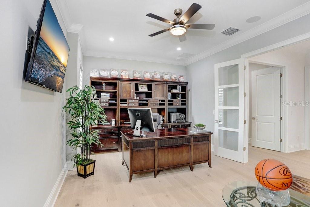 2623 S PARKVIEW ST, TAMPA, FL, 33629