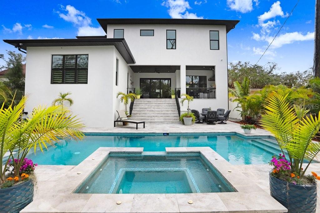 2623 S PARKVIEW ST, TAMPA, FL, 33629