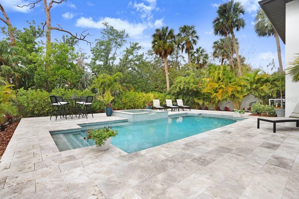 2623 S PARKVIEW ST, TAMPA, FL, 33629