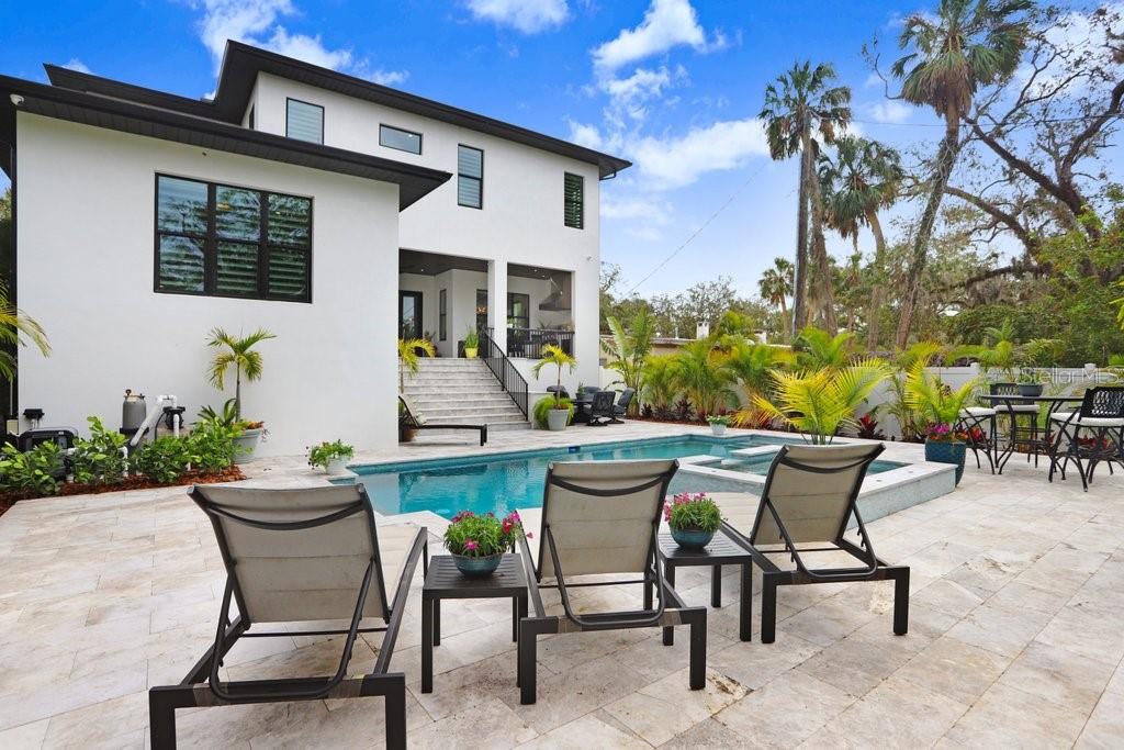2623 S PARKVIEW ST, TAMPA, FL, 33629