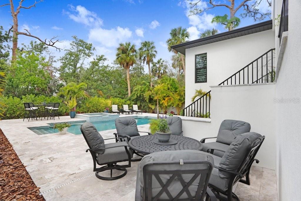 2623 S PARKVIEW ST, TAMPA, FL, 33629
