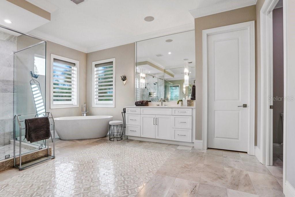 2623 S PARKVIEW ST, TAMPA, FL, 33629