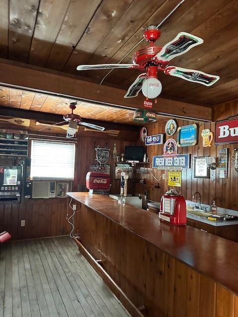 5448 CIRCLE DR, WEEKI WACHEE, FL, 34607