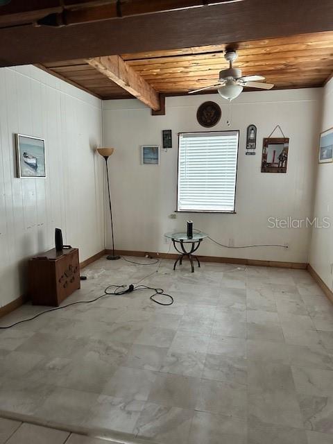 5448 CIRCLE DR, WEEKI WACHEE, FL, 34607