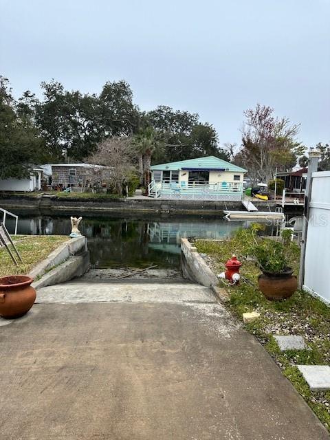 5448 CIRCLE DR, WEEKI WACHEE, FL, 34607