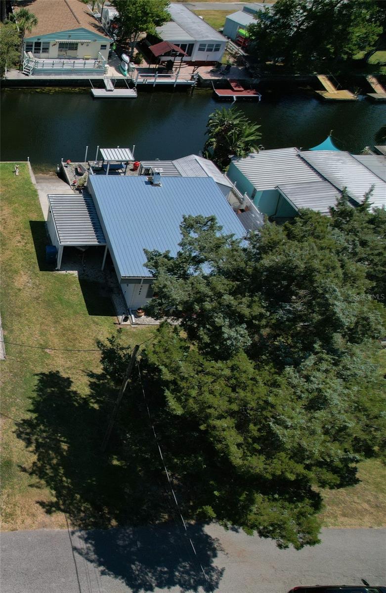 5448 CIRCLE DR, WEEKI WACHEE, FL, 34607