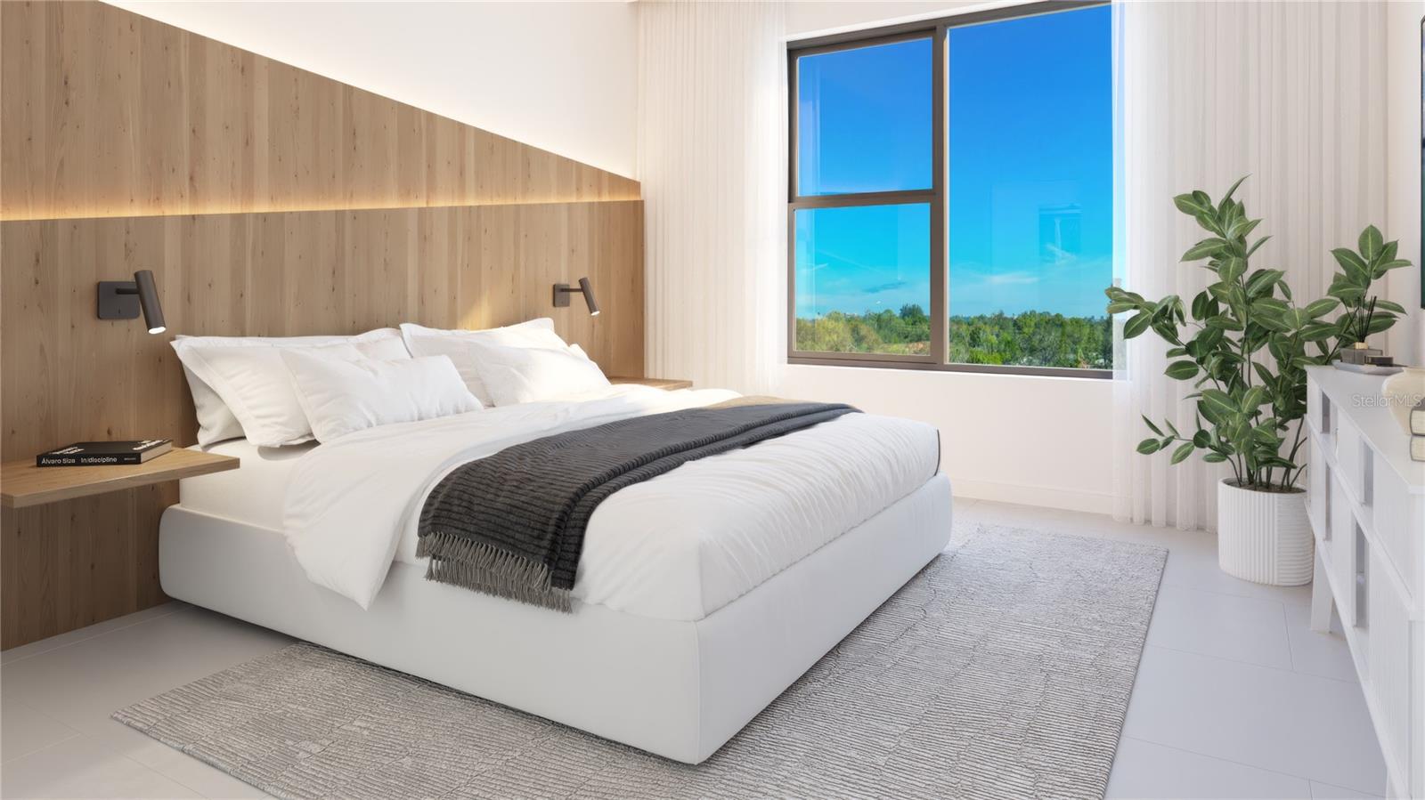 4950 REMINGTON DR #208, SARASOTA, FL, 34234