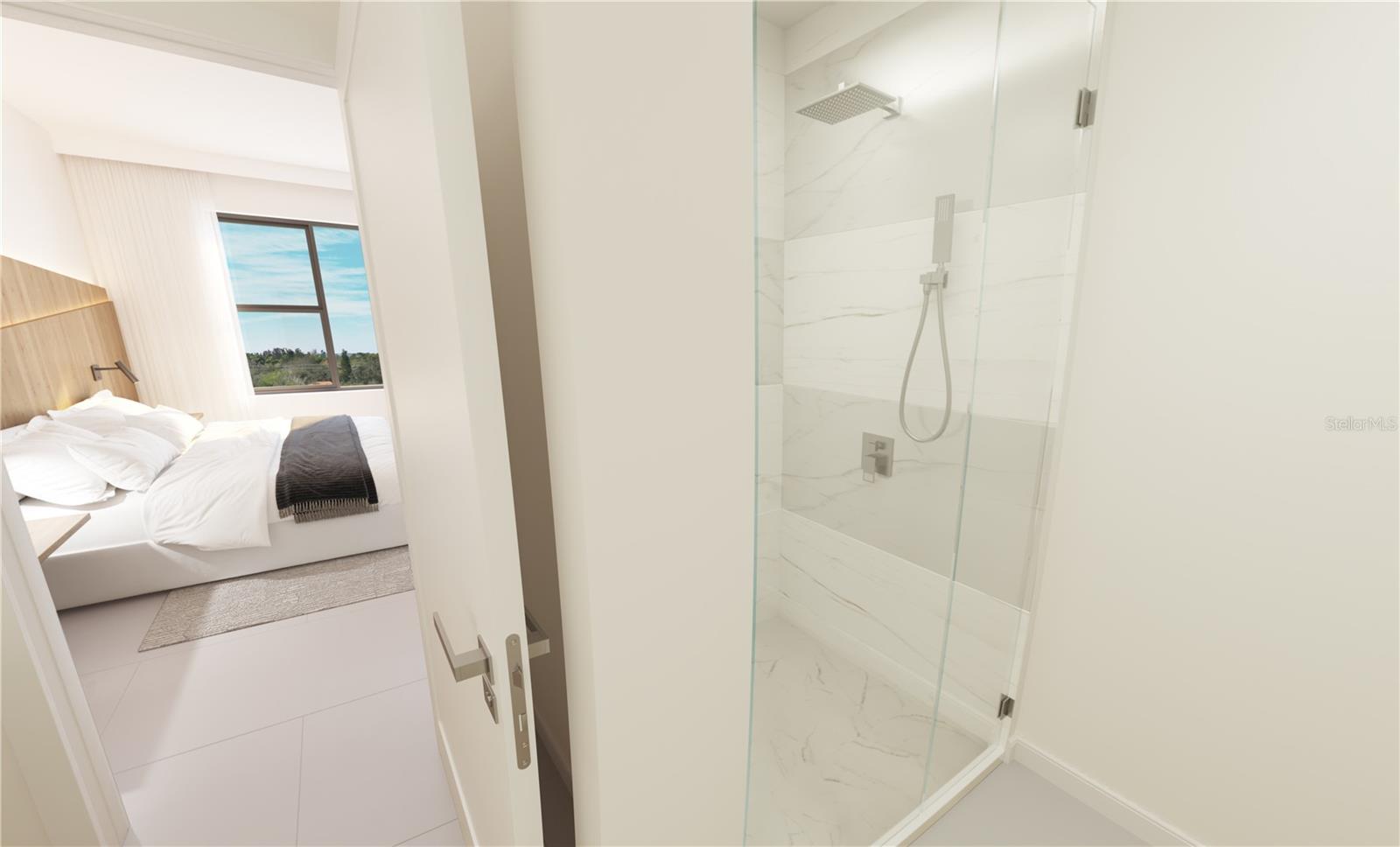 4950 REMINGTON DR #208, SARASOTA, FL, 34234