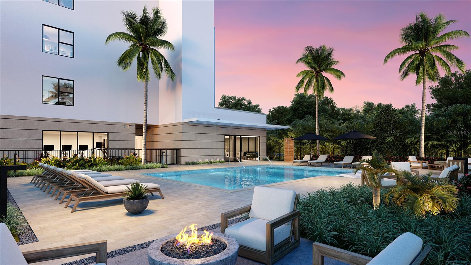 4950 REMINGTON DR #208, SARASOTA, FL, 34234