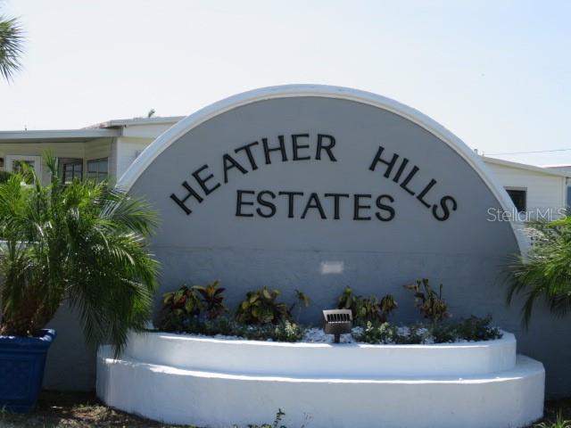 204 50TH AVENUE DR W, BRADENTON, FL, 34207