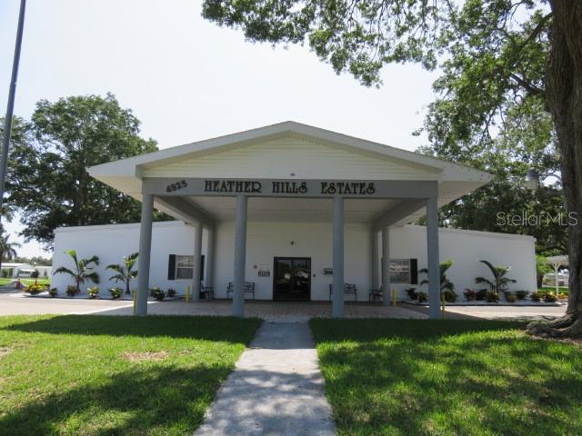 204 50TH AVENUE DR W, BRADENTON, FL, 34207