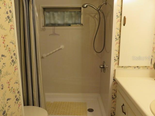 204 50TH AVENUE DR W, BRADENTON, FL, 34207