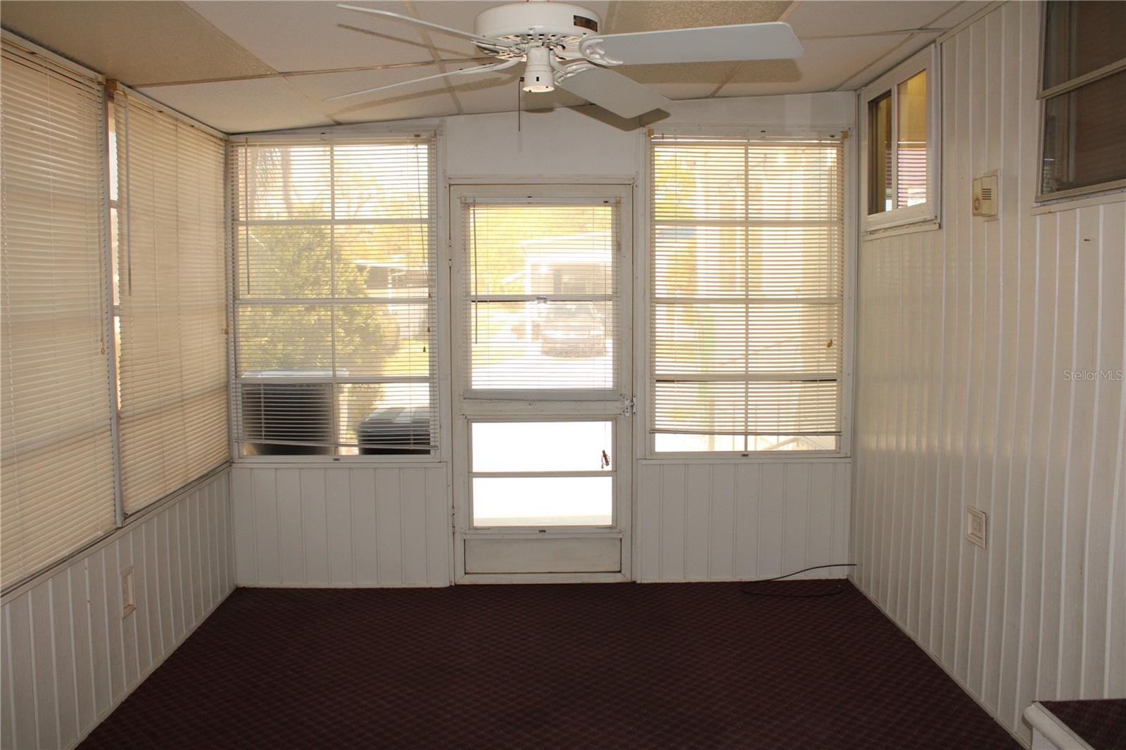 204 50TH AVENUE DR W, BRADENTON, FL, 34207