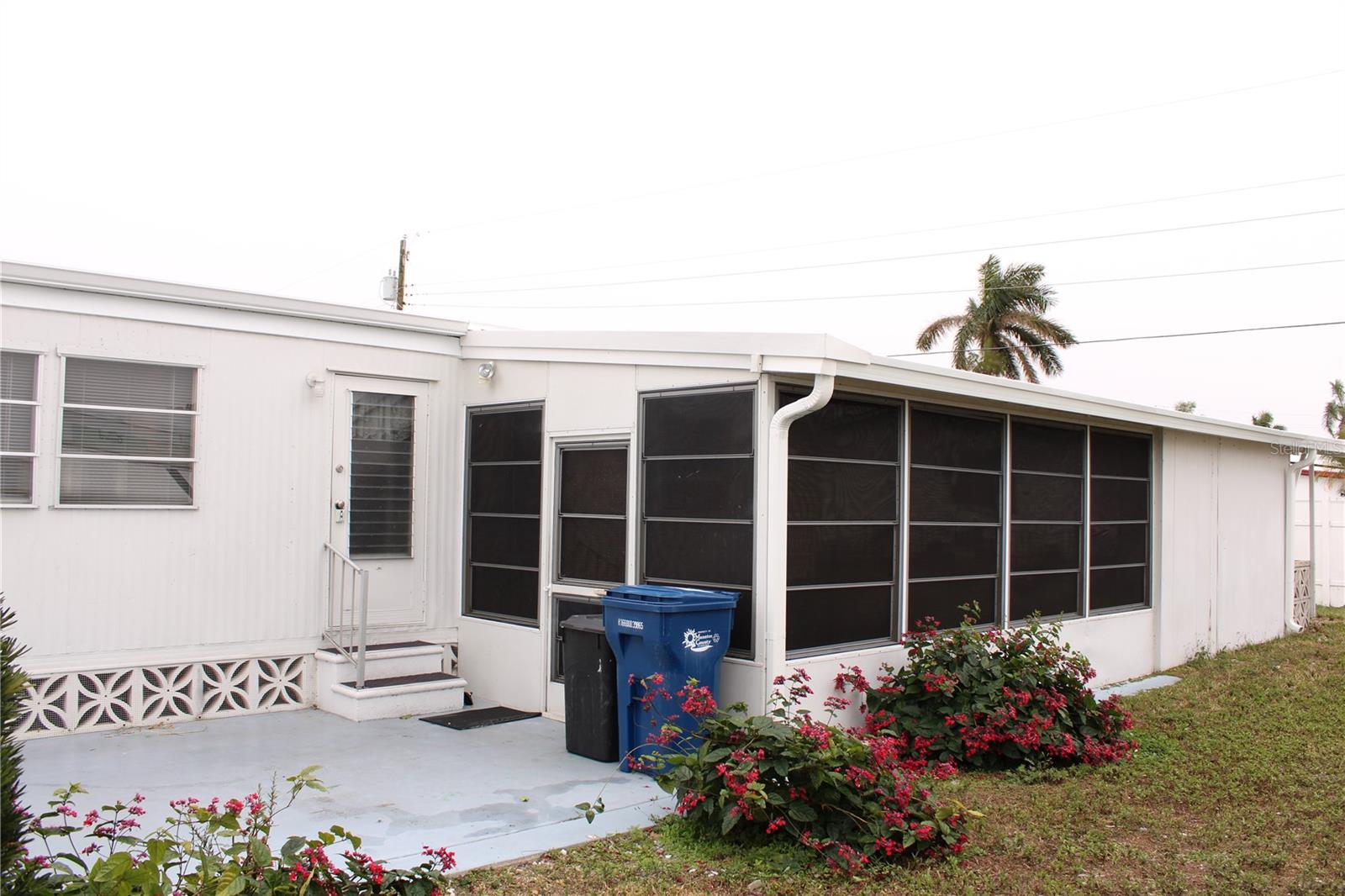 204 50TH AVENUE DR W, BRADENTON, FL, 34207