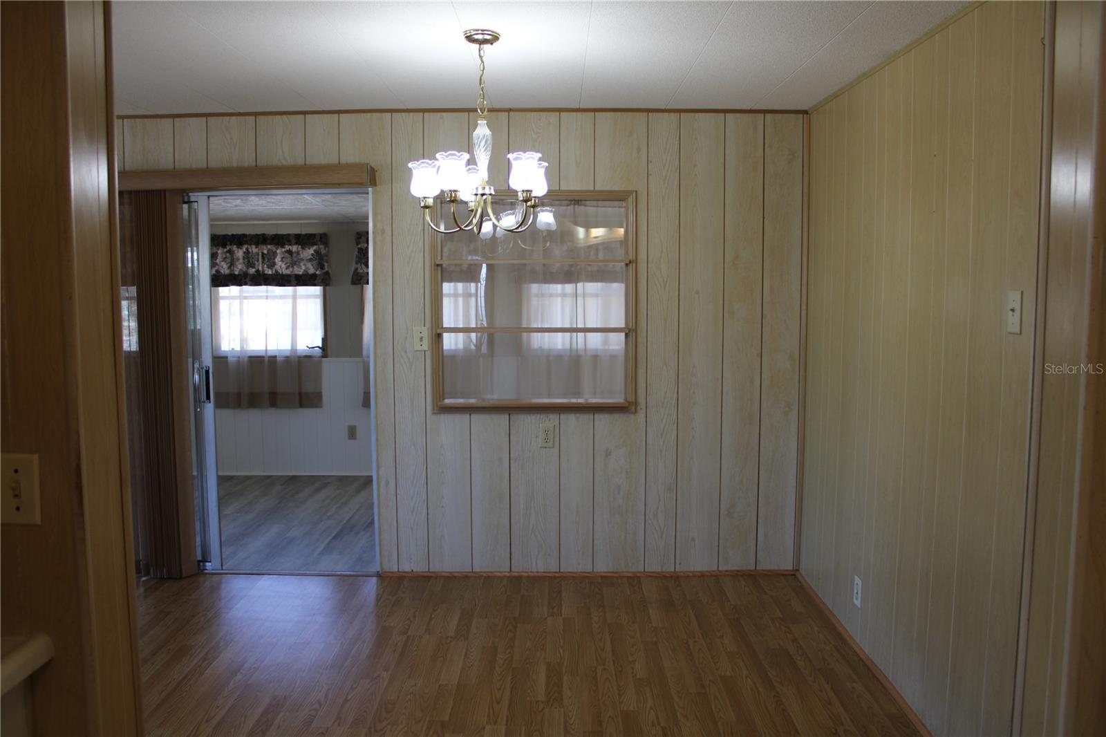 204 50TH AVENUE DR W, BRADENTON, FL, 34207