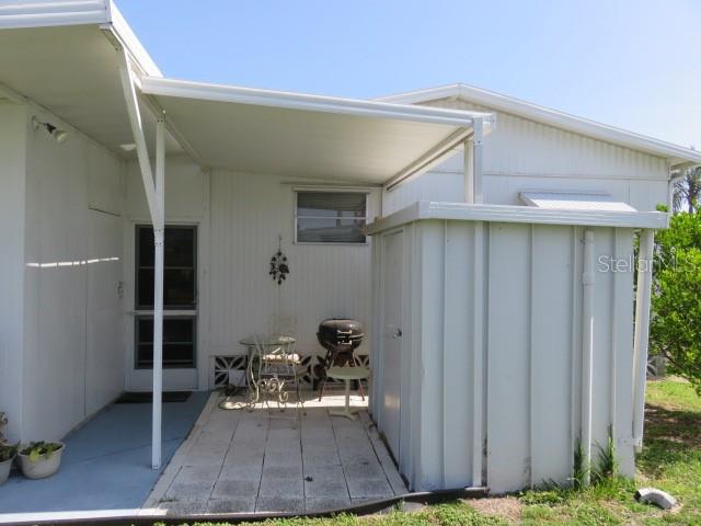 204 50TH AVENUE DR W, BRADENTON, FL, 34207