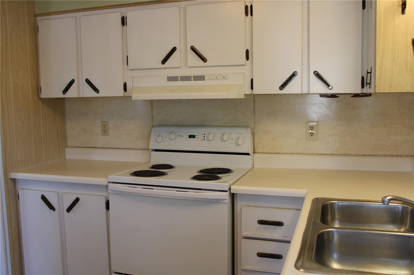 204 50TH AVENUE DR W, BRADENTON, FL, 34207