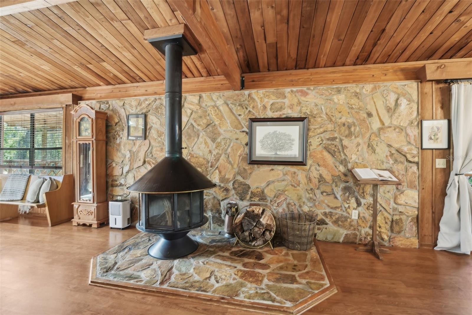 13345 14TH ST, DADE CITY, FL, 33525