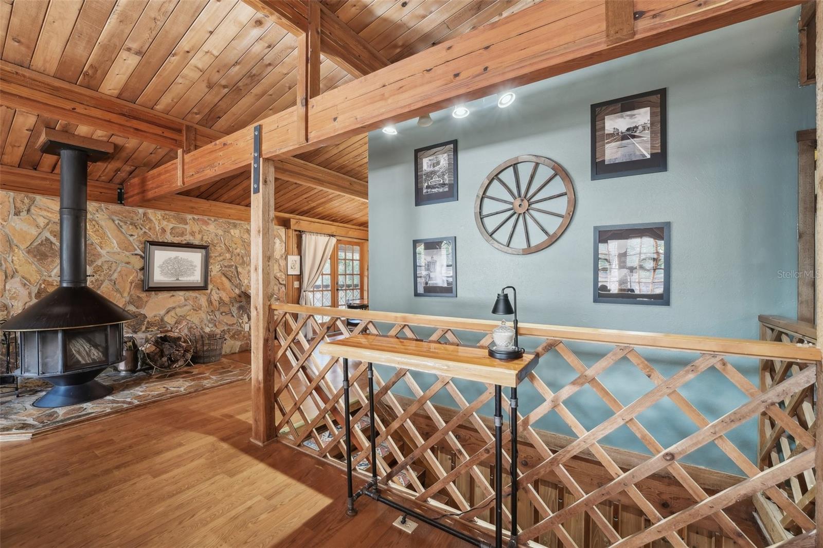 13345 14TH ST, DADE CITY, FL, 33525