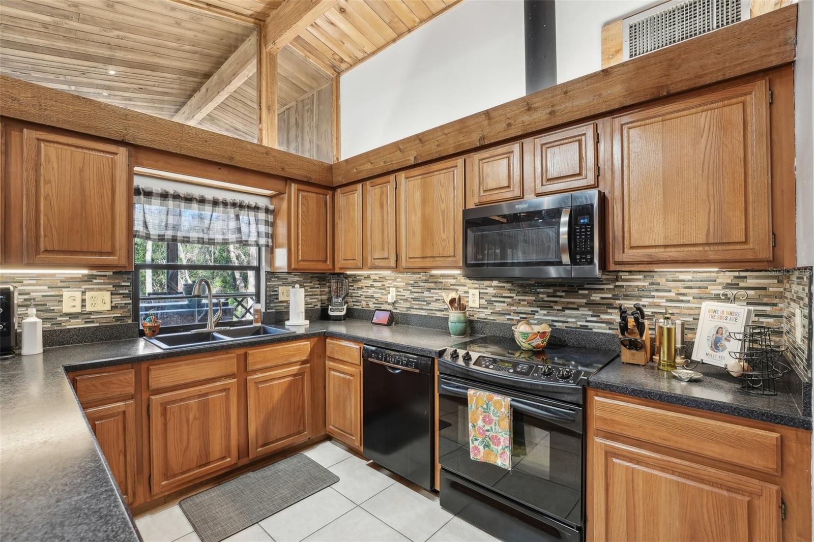 13345 14TH ST, DADE CITY, FL, 33525