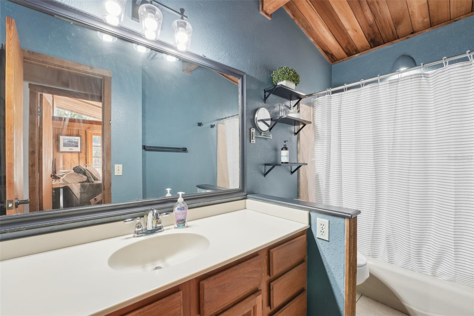 13345 14TH ST, DADE CITY, FL, 33525