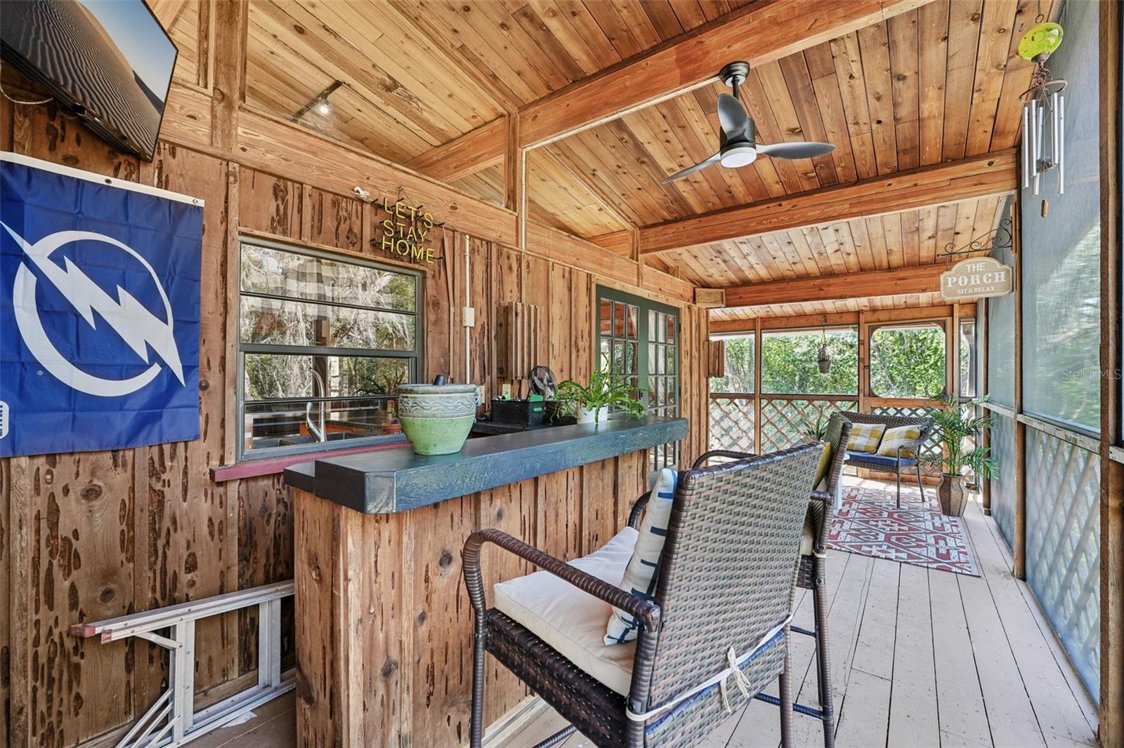 13345 14TH ST, DADE CITY, FL, 33525