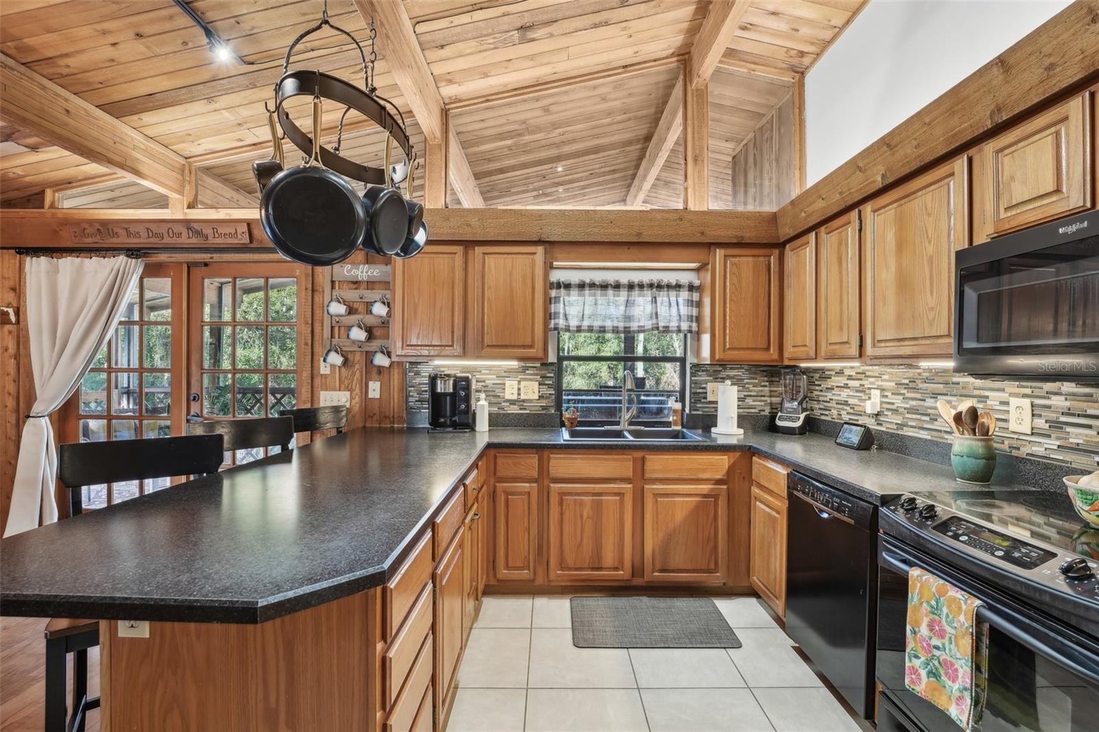 13345 14TH ST, DADE CITY, FL, 33525