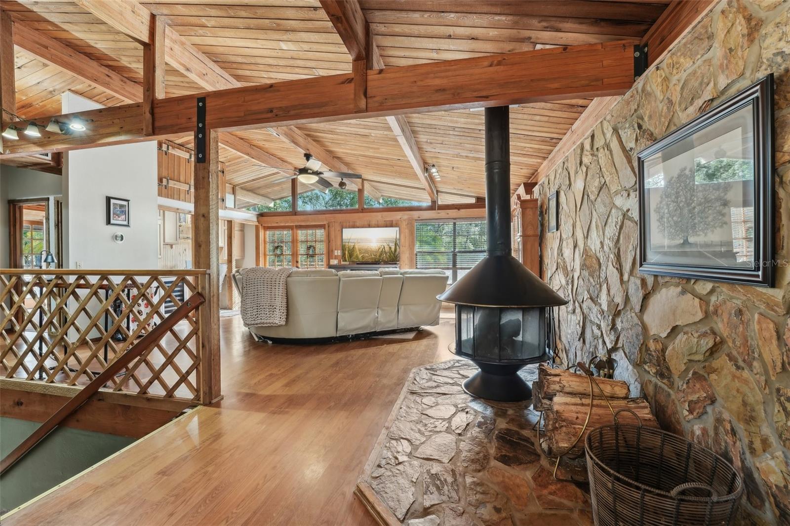 13345 14TH ST, DADE CITY, FL, 33525