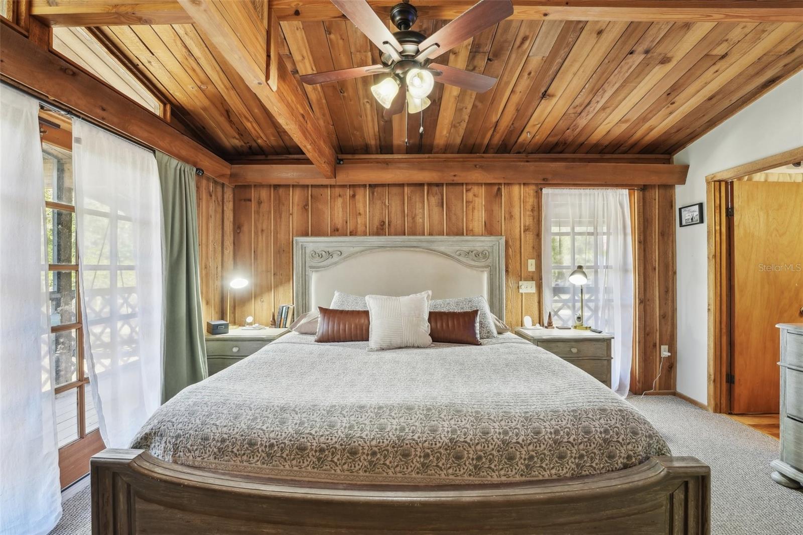 13345 14TH ST, DADE CITY, FL, 33525