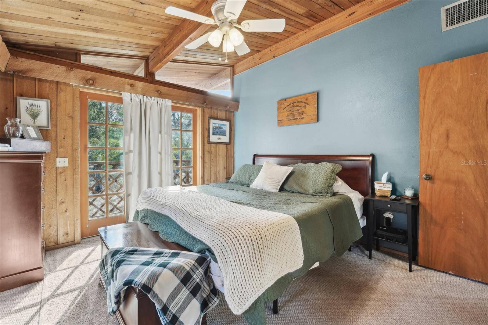 13345 14TH ST, DADE CITY, FL, 33525