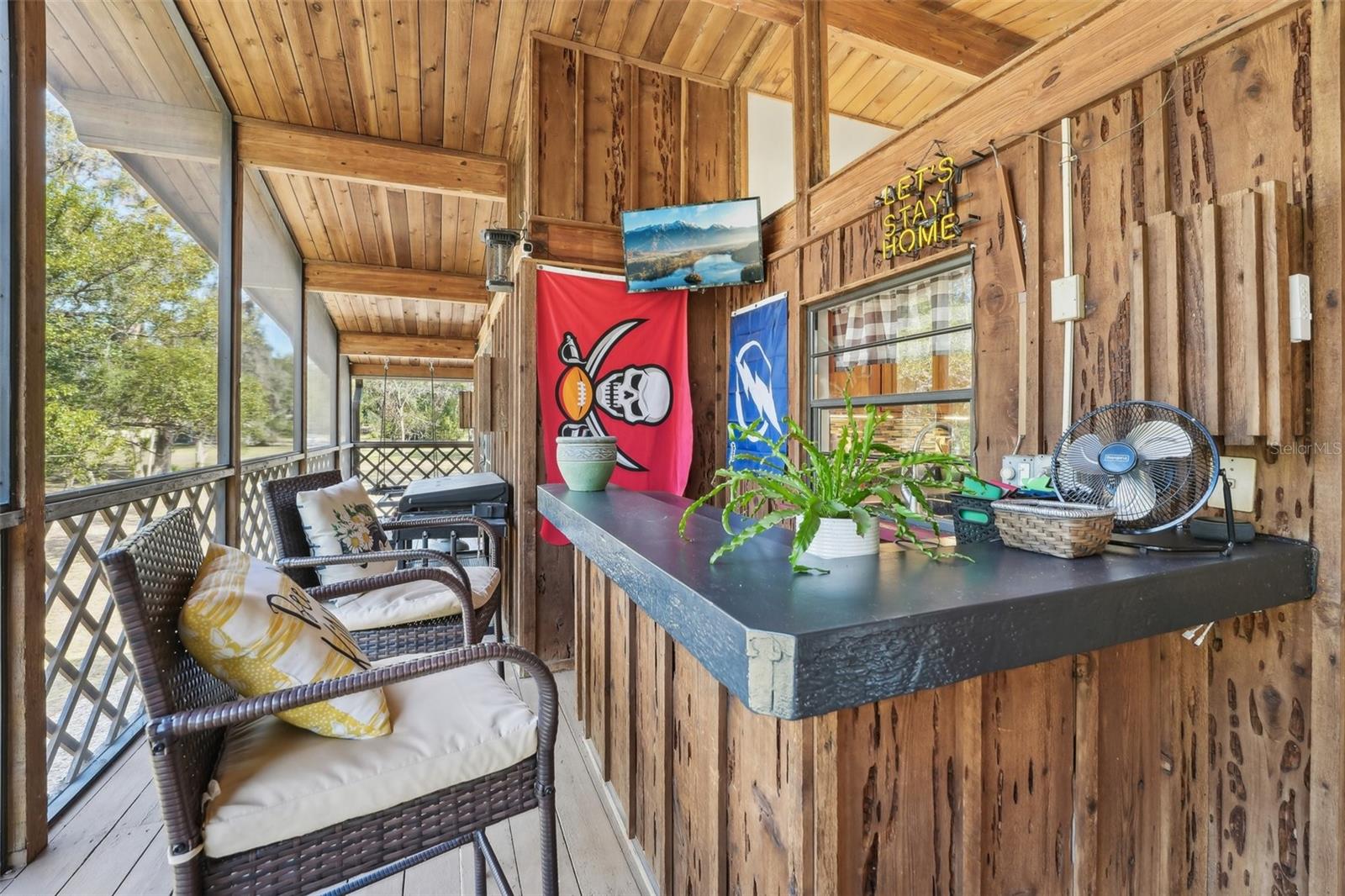 13345 14TH ST, DADE CITY, FL, 33525