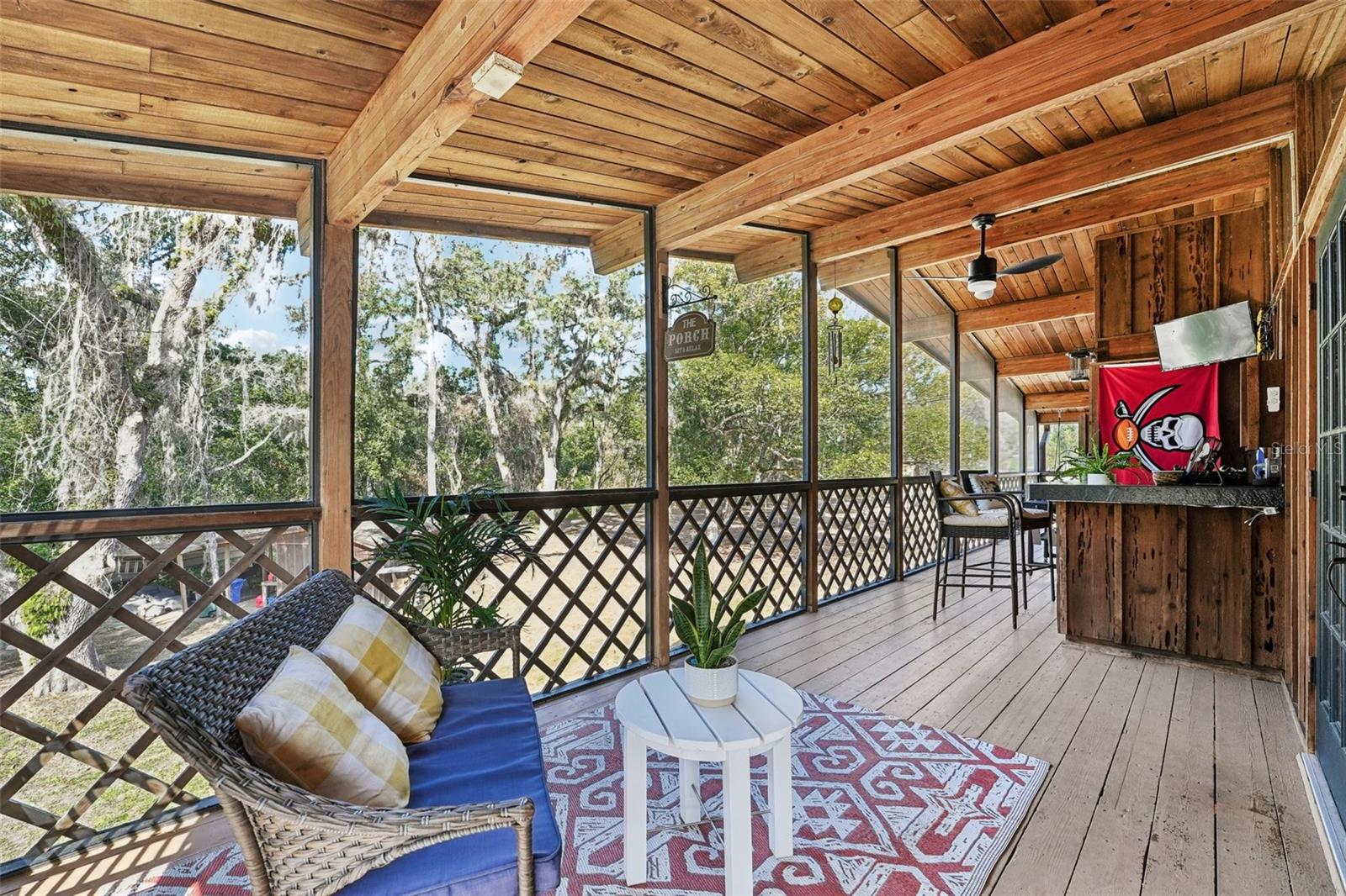 13345 14TH ST, DADE CITY, FL, 33525