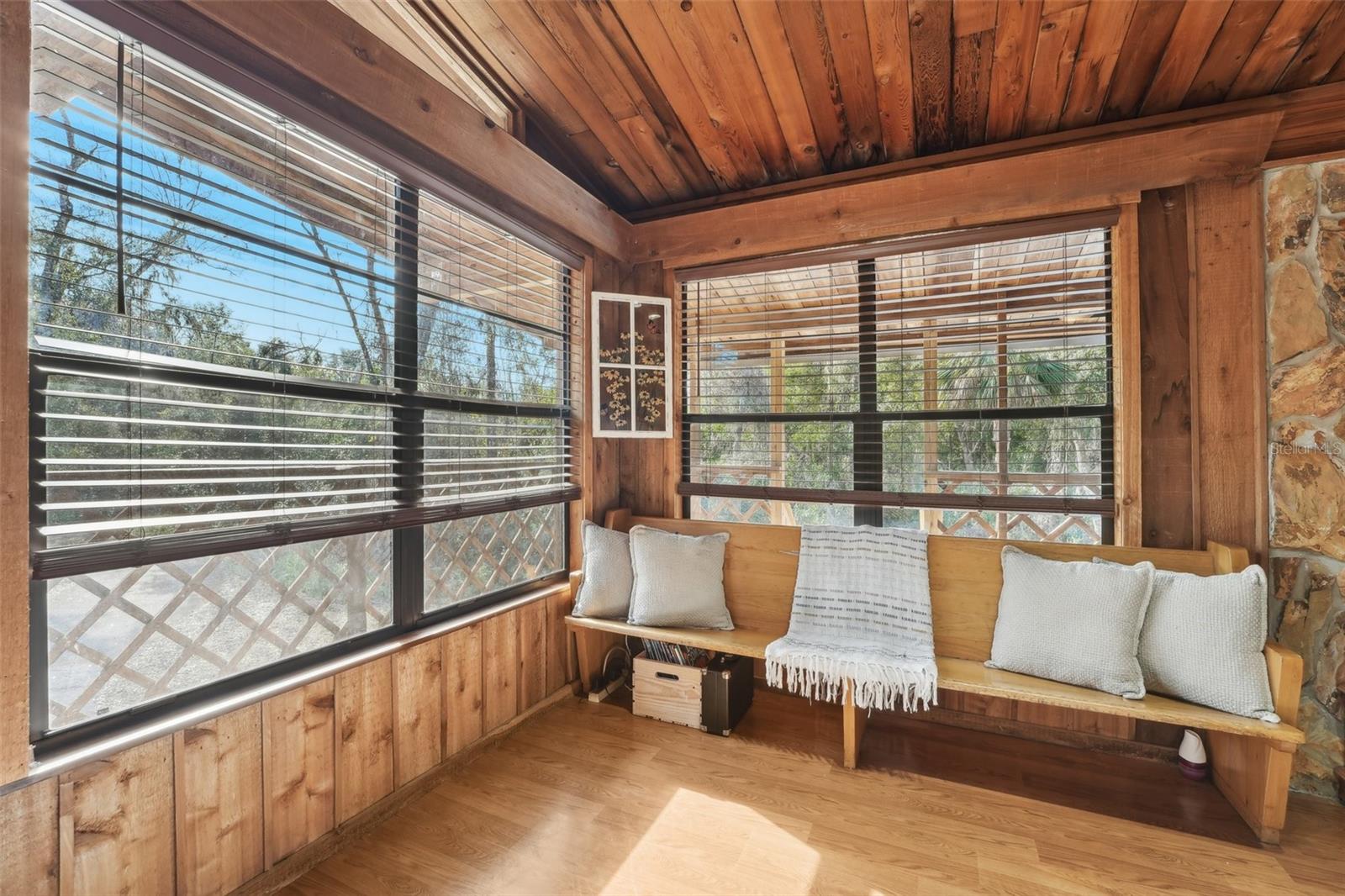 13345 14TH ST, DADE CITY, FL, 33525