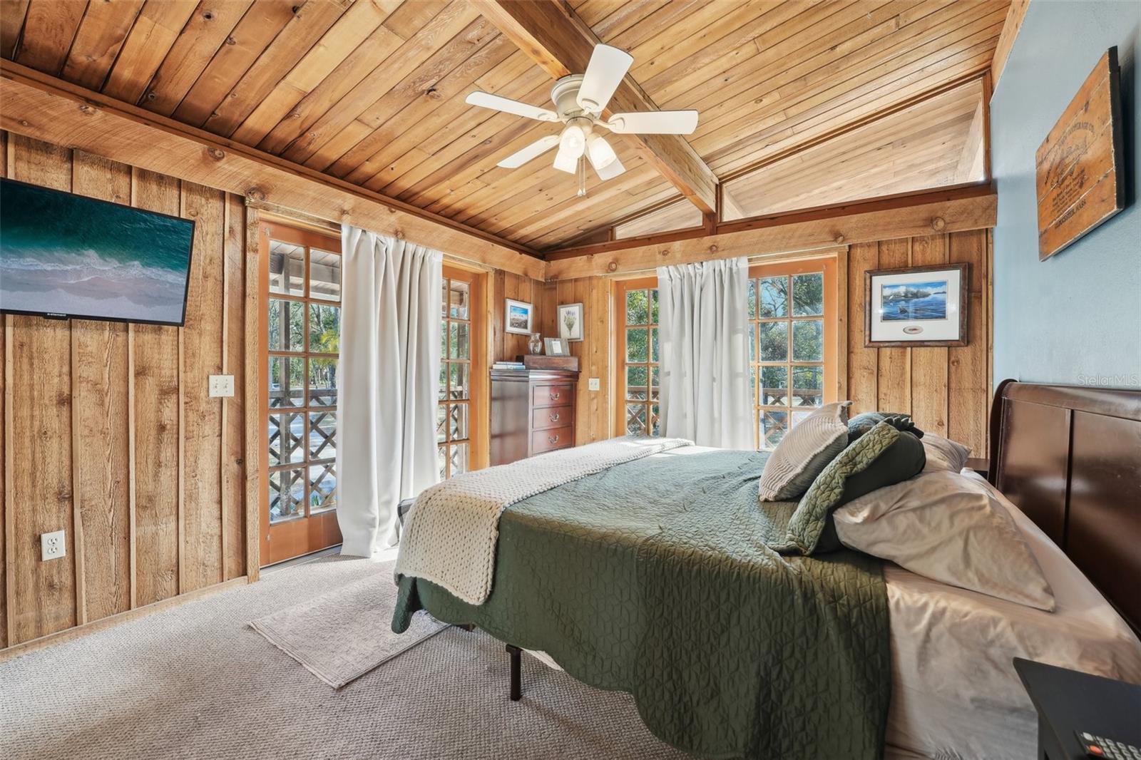 13345 14TH ST, DADE CITY, FL, 33525