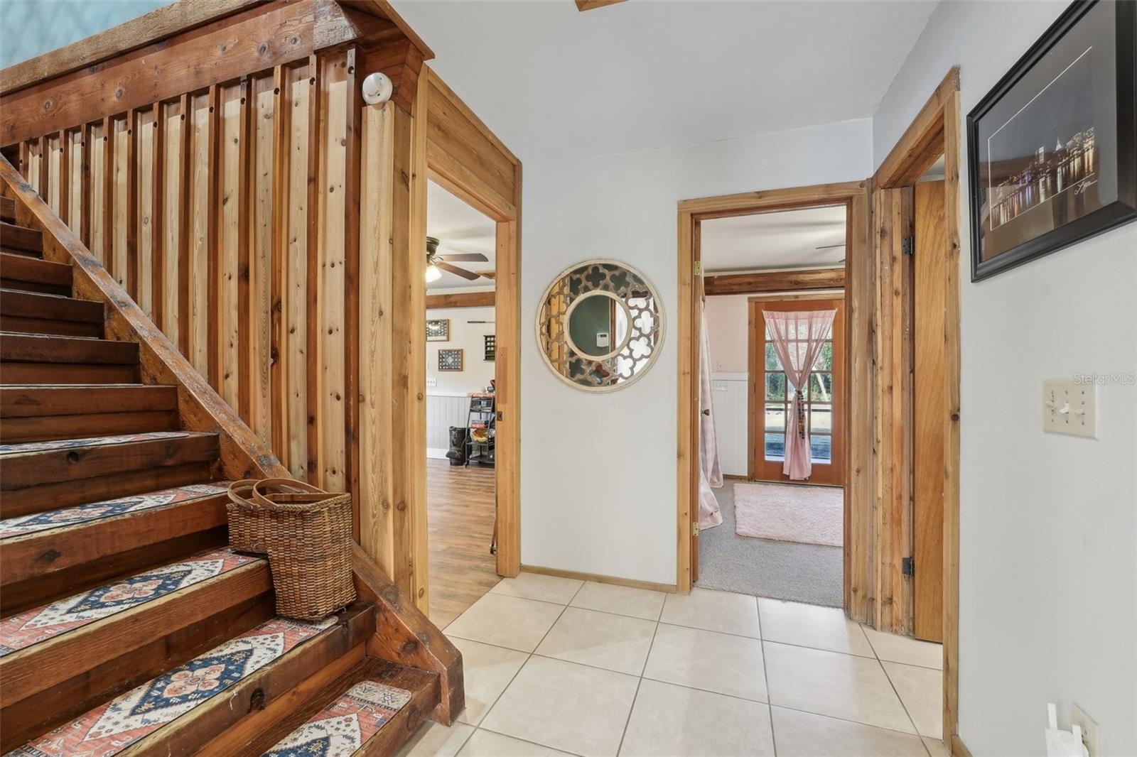 13345 14TH ST, DADE CITY, FL, 33525