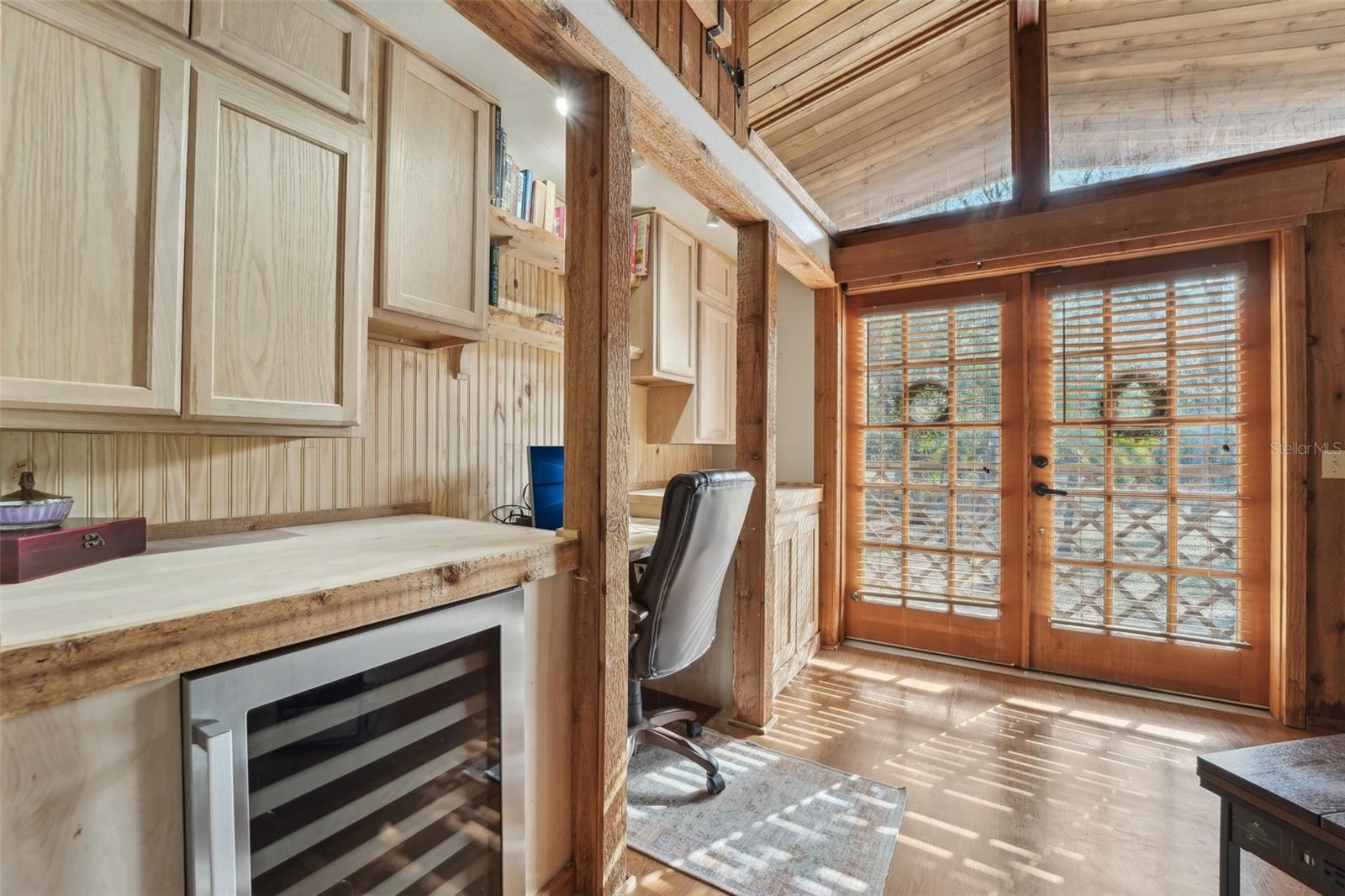 13345 14TH ST, DADE CITY, FL, 33525