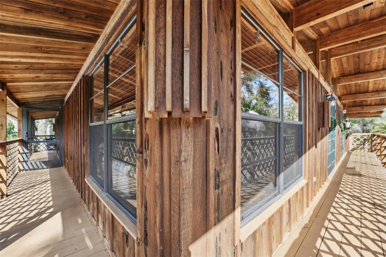 13345 14TH ST, DADE CITY, FL, 33525